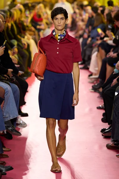 Look 37